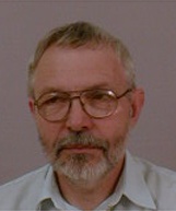 doc. Ptáček (zdroj Osobní stránka - https://is.muni.cz/osoba/ptacek)