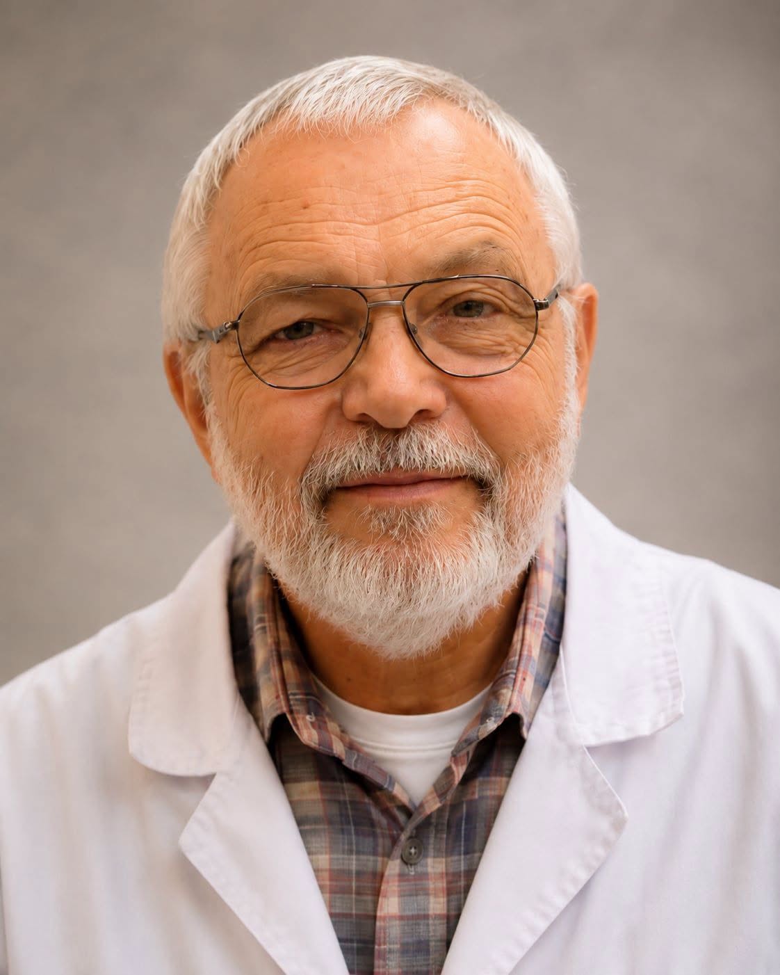 doc. Ptáček (zdroj Facebook skupina Čmeláci Plus - https://www.facebook.com/cmelaciplus)